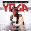 Yoga cover
