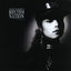 Rhythm Nation cover