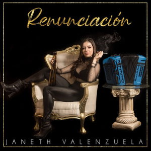 Renunciación