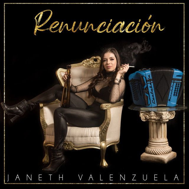 Renunciación
