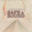 Safe and Sound cover