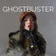 Ghostbuster cover