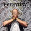 Everyday cover