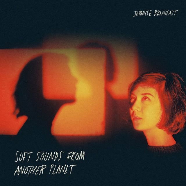 Japanese Breakfast profile