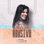 Amor Abusivo cover