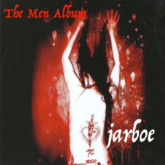 Jarboe profile