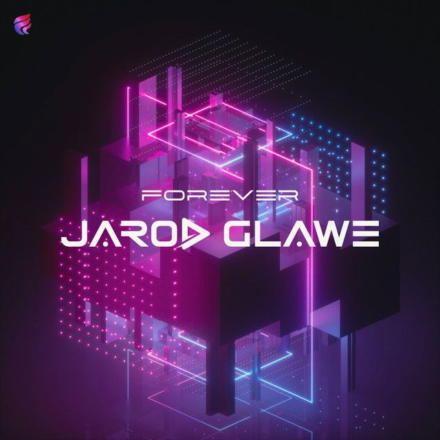 Jarod Glawe profile