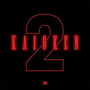 Kaioken 2