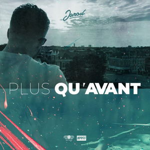 Plus qu&#039;avant