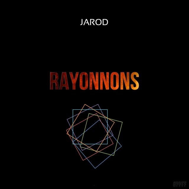 Rayonnons