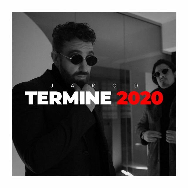 Termine 2020