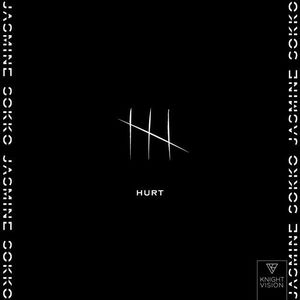 HURT