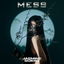 MESS cover