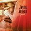 After You cover