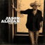 Big Green Tractor cover