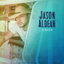 Whiskey Me Away cover