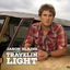 Travelin' Light cover