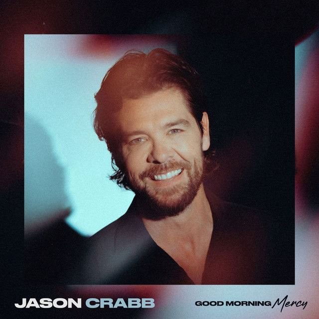 Jason Crabb profile