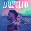 Acapulco cover