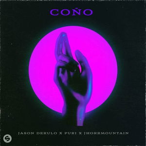 Coño