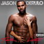 Talk Dirty cover