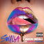 Swalla cover