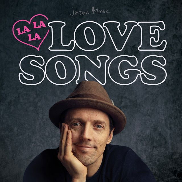 Jason Mraz profile