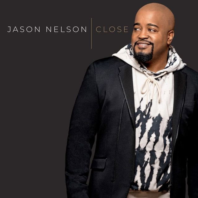 Jason Nelson profile