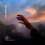 One More Day cover
