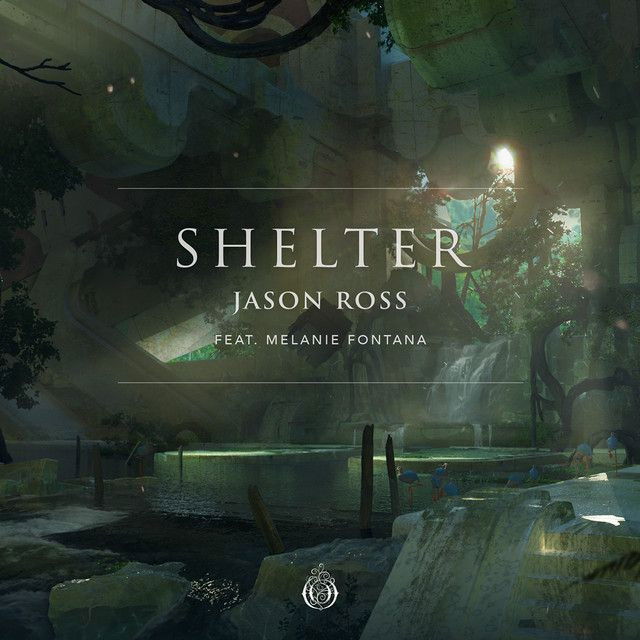 Shelter