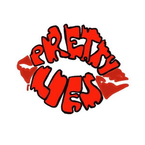 Pretty Lies