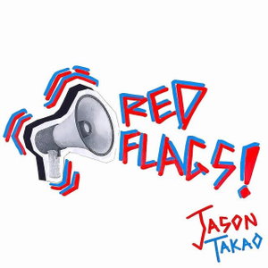 Red Flags