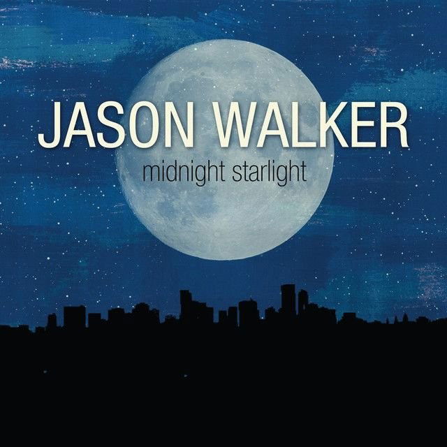 Jason Walker profile