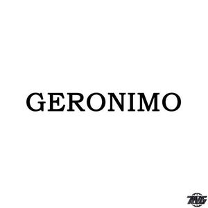 Geronimo