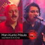 Man Kunto Maula cover