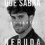 Qué Sabrá Neruda cover