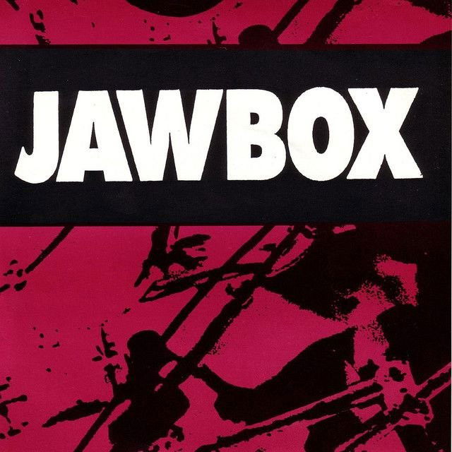 Jawbox profile