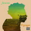 That Kid cover