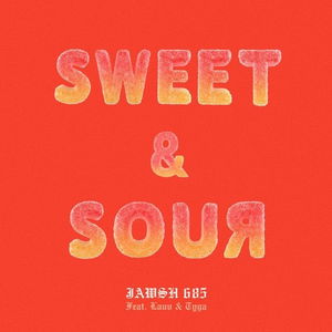 Sweet &amp; Sour