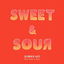 Sweet & Sour cover