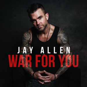 War for You