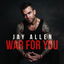 War for You cover