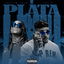 Plata cover