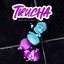 Trucha cover