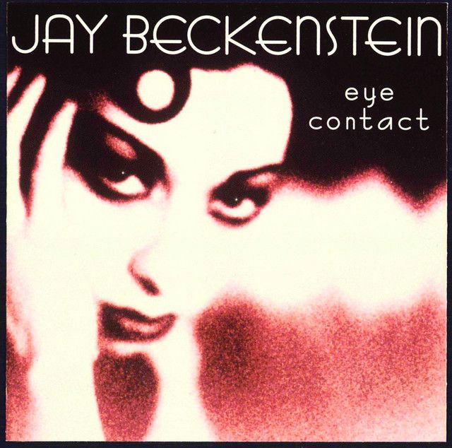 Jay Beckenstein profile