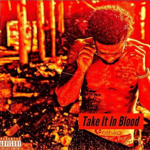 Take It in Blood