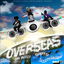 Overseas cover