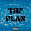 The Plan cover