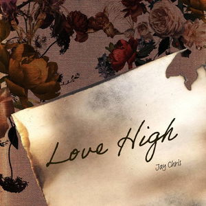 Love High