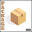 Package cover